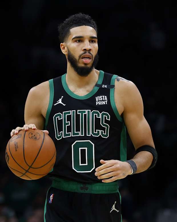 jayson-tatum